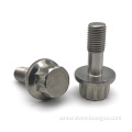 /msite/products/detail/productid/59475466/id/686617.html